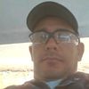 user6770286185288