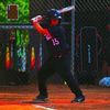 baseball4life_181