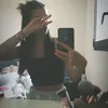 camilla.bucchi