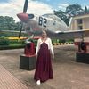 laxmi.shrestha1133