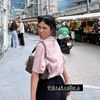 its_humairaa0