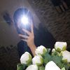 حٓــبـُـــHabibaــوبٓــــهْ 🎀
