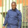 khamisangithele1