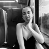AINARA