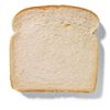 bread.slice1