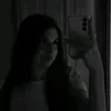 t_vivikee