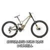 mtbcolder