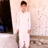 kamran.khan3438