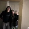 ryansmit123