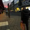 vejde.genberg