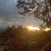 renato.pasaribu