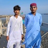 shahzain_baloch2