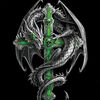 phyco_mantis7