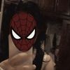 faiy_322