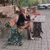 riya76845