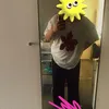 ihatemeself00