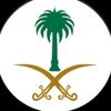 razan6300