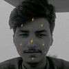 adilboos45
