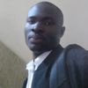 jonathan.k.a6