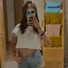 eury.rz