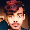 amirali551am