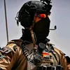 Sniper ق خ