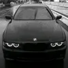 rere_445