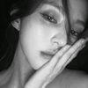 jaejunggirl_s