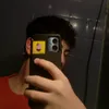 tizii12345