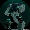 nexus_editstictok