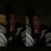 kimberley_973