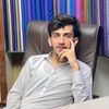 naz.malik57
