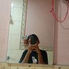 bibha.shrestha384