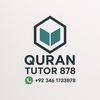 quraantutor878