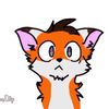 ghostfox_gamer2