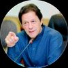 farmankhan80456