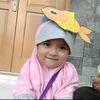 h.d.a.y82