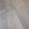lakakpolska