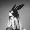 arianator_1_2