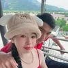 minh.quang.phm4