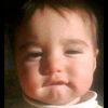 dafne9108