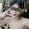 jamejoker97