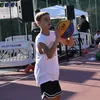 elia.carletti12