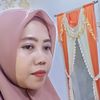 muhammad.syafarud5
