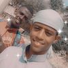 mohamed.moussa089