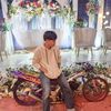 ronyptll