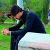 nazir3314