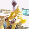 user235.dg.dadi_ankazzmi