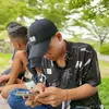 widomulyono3