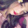 tasyaa9372